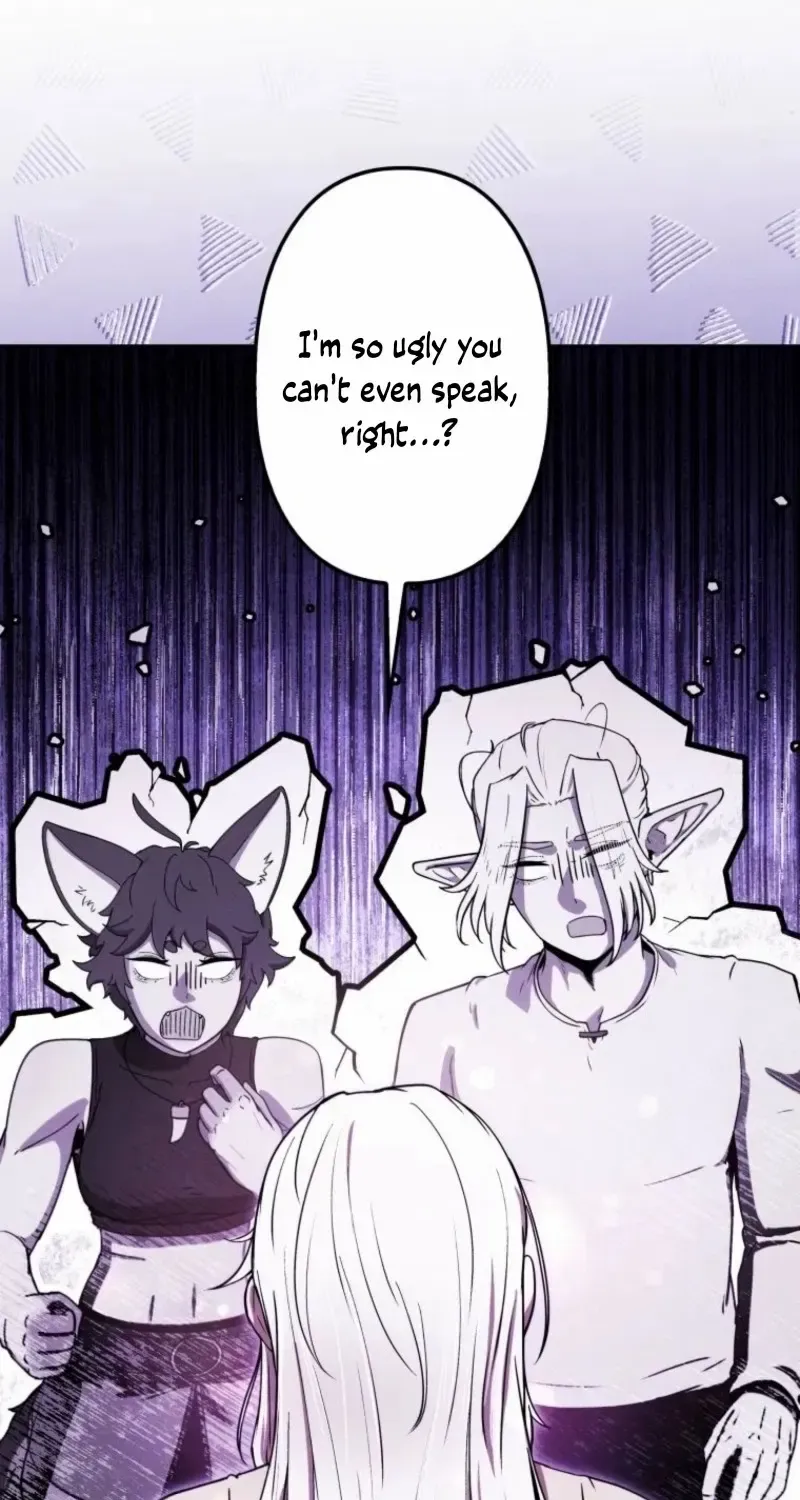 Reincarnated as the Strongest Monster Eater꞉ Revenge on the Tyrant Dragon