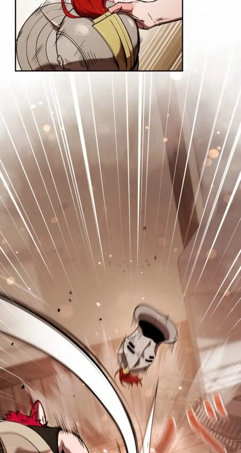 Reincarnated as the Strongest Monster Eater꞉ Revenge on the Tyrant Dragon