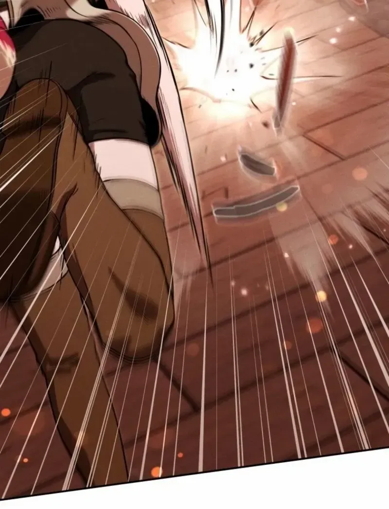 Reincarnated as the Strongest Monster Eater꞉ Revenge on the Tyrant Dragon