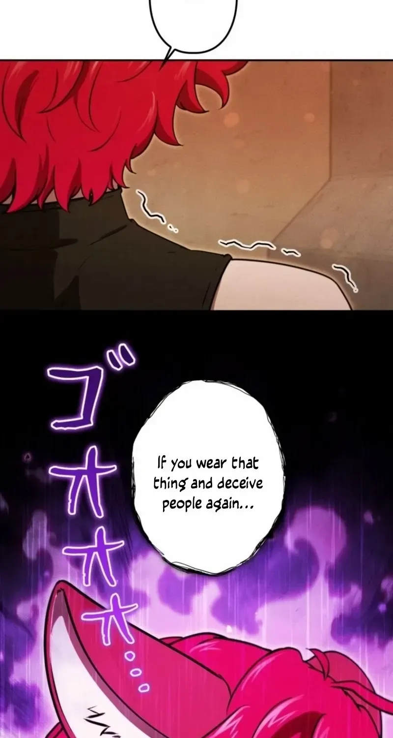 Reincarnated as the Strongest Monster Eater꞉ Revenge on the Tyrant Dragon