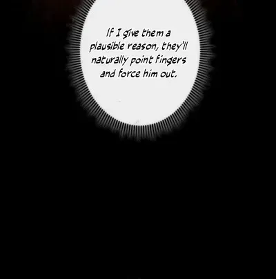 Reincarnated as the Strongest Monster Eater꞉ Revenge on the Tyrant Dragon