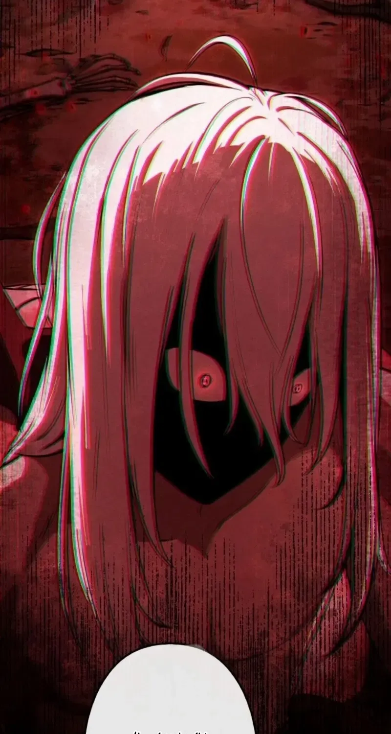 Reincarnated as the Strongest Monster Eater꞉ Revenge on the Tyrant Dragon