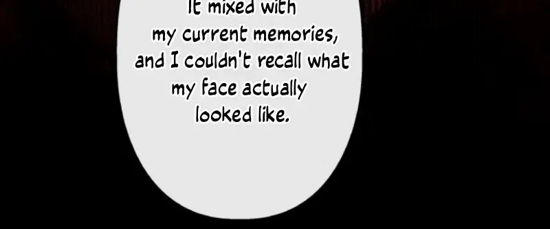 Reincarnated as the Strongest Monster Eater꞉ Revenge on the Tyrant Dragon