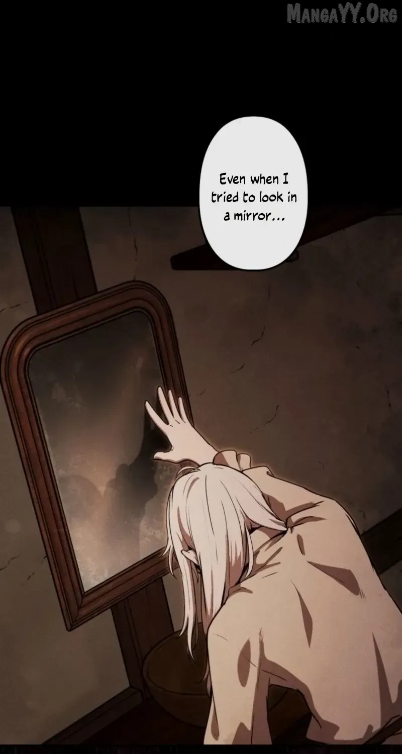 Reincarnated as the Strongest Monster Eater꞉ Revenge on the Tyrant Dragon