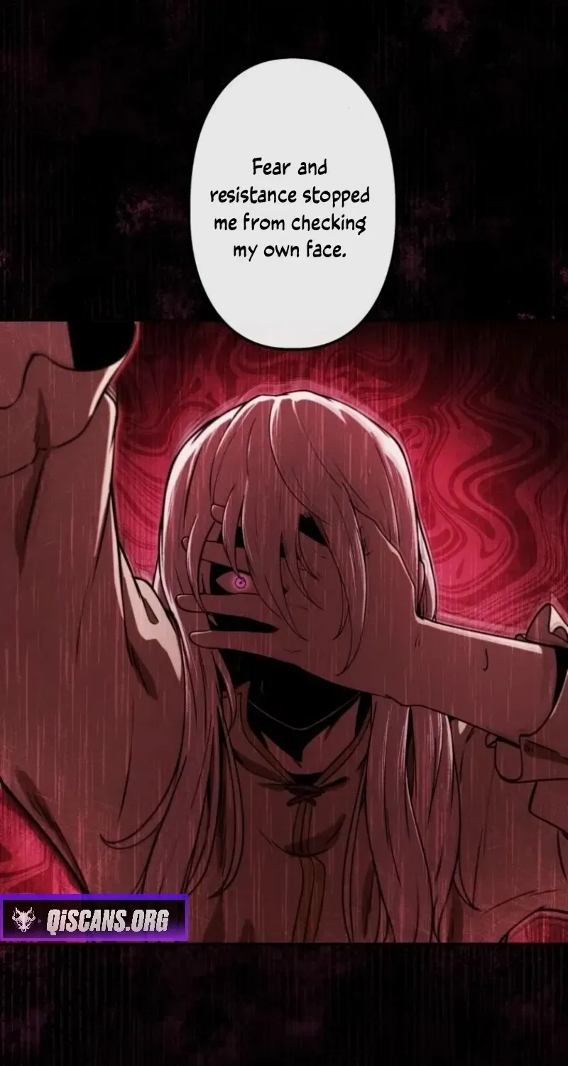 Reincarnated as the Strongest Monster Eater꞉ Revenge on the Tyrant Dragon