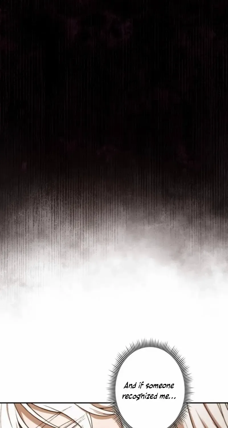 Reincarnated as the Strongest Monster Eater꞉ Revenge on the Tyrant Dragon