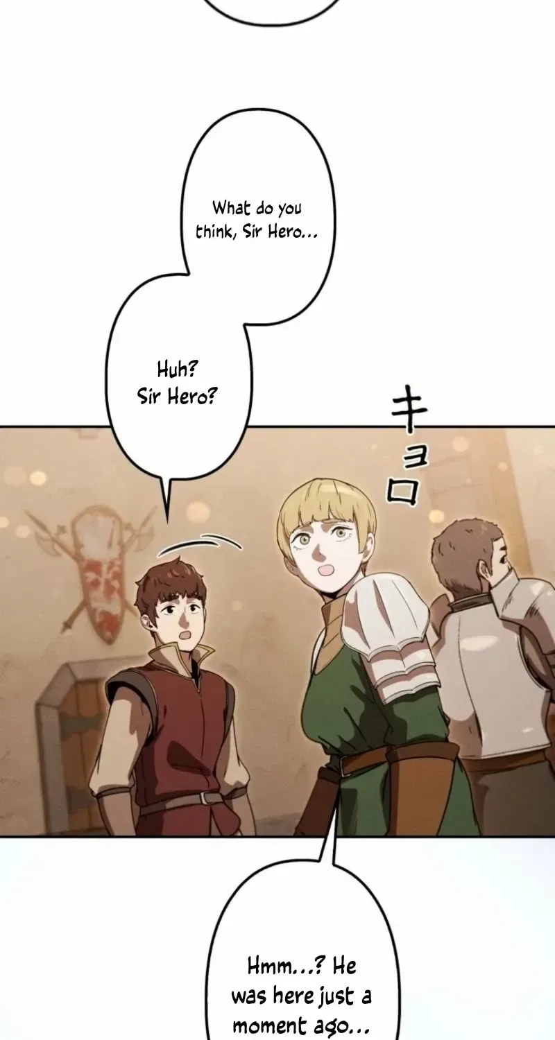 Reincarnated as the Strongest Monster Eater꞉ Revenge on the Tyrant Dragon