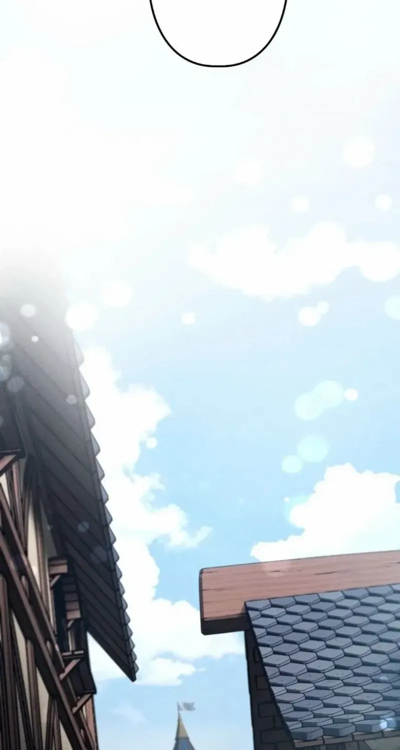 Reincarnated as the Strongest Monster Eater꞉ Revenge on the Tyrant Dragon