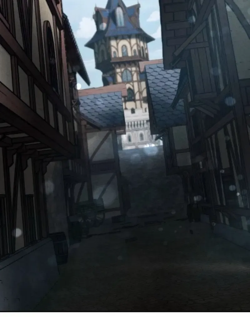 Reincarnated as the Strongest Monster Eater꞉ Revenge on the Tyrant Dragon