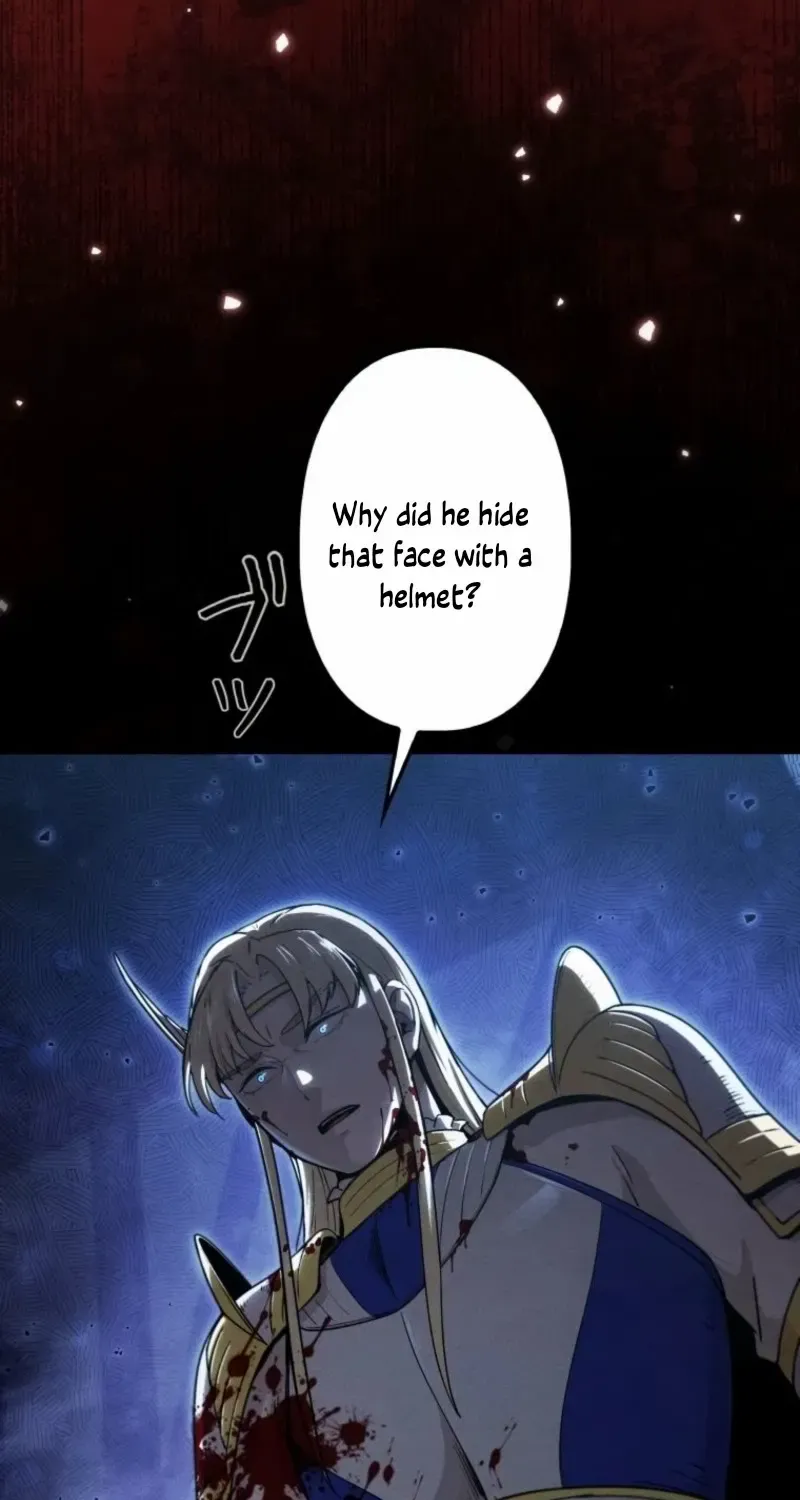 Reincarnated as the Strongest Monster Eater꞉ Revenge on the Tyrant Dragon