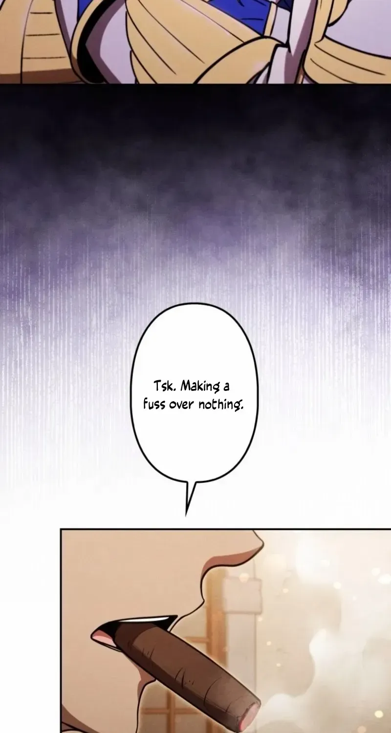 Reincarnated as the Strongest Monster Eater꞉ Revenge on the Tyrant Dragon