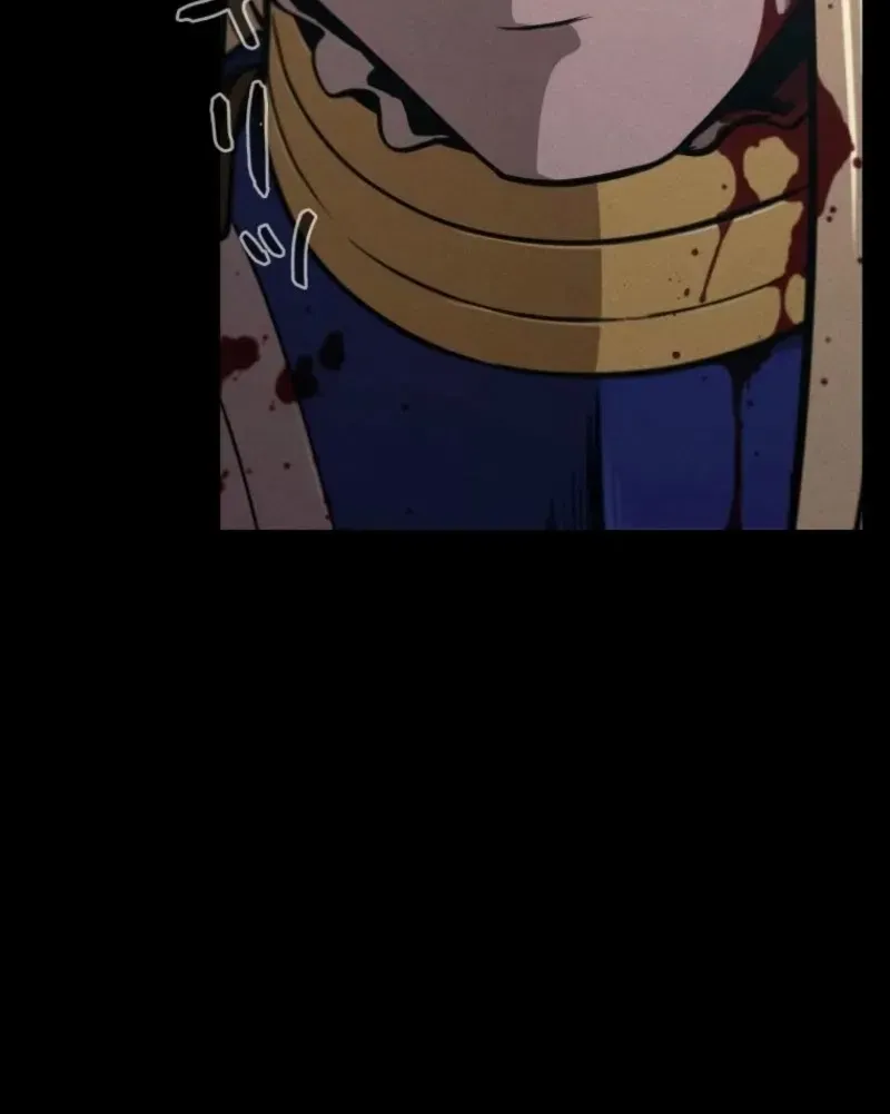 Reincarnated as the Strongest Monster Eater꞉ Revenge on the Tyrant Dragon