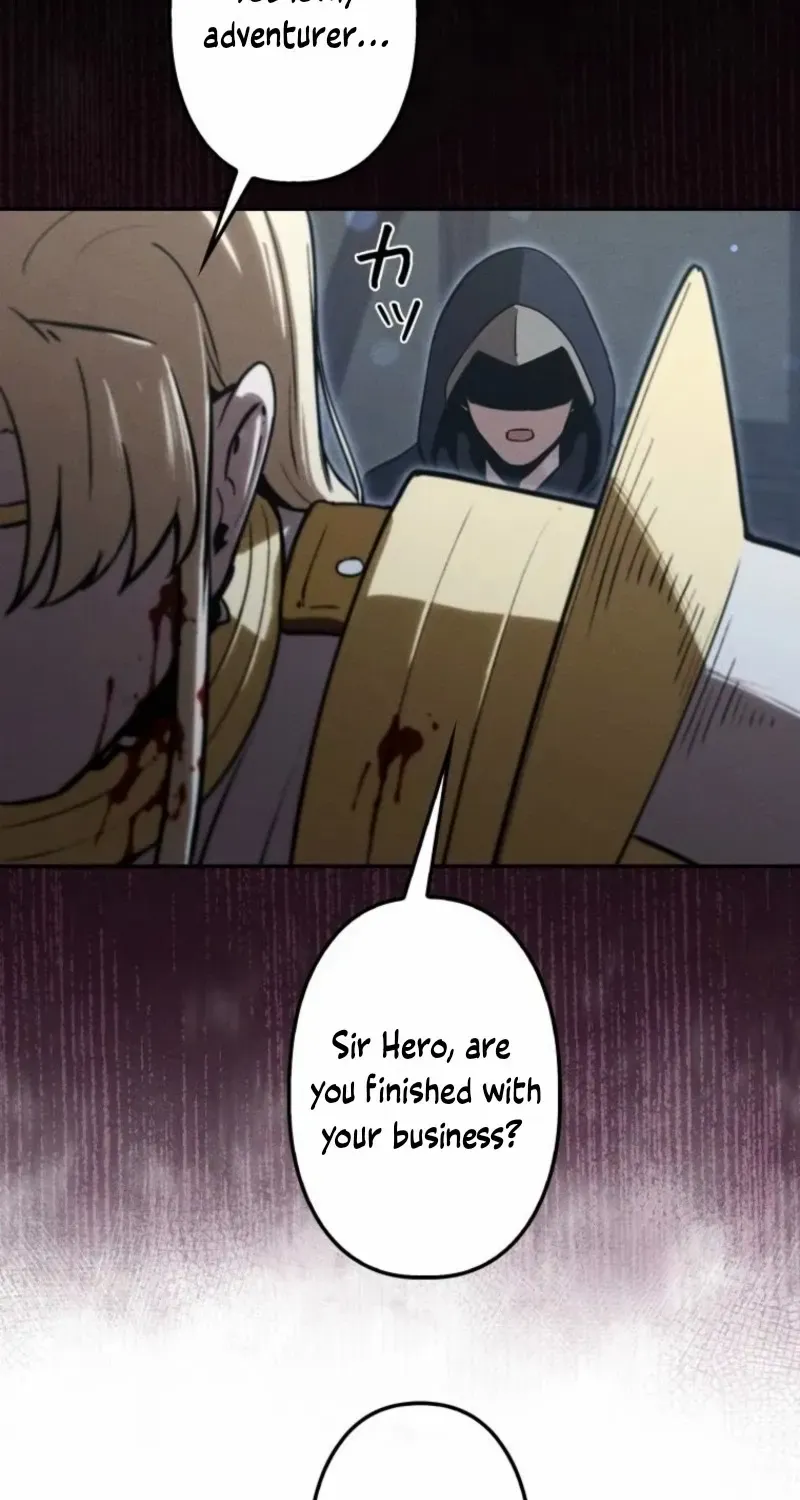 Reincarnated as the Strongest Monster Eater꞉ Revenge on the Tyrant Dragon