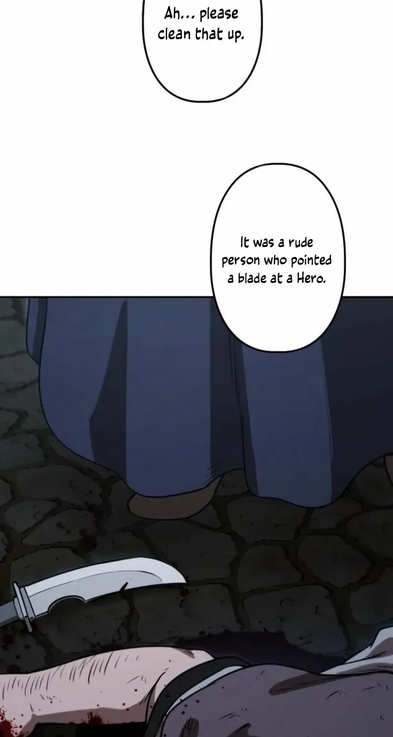 Reincarnated as the Strongest Monster Eater꞉ Revenge on the Tyrant Dragon