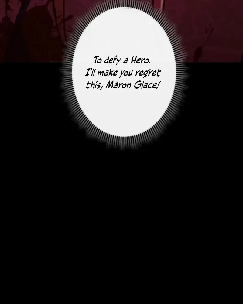 Reincarnated as the Strongest Monster Eater꞉ Revenge on the Tyrant Dragon