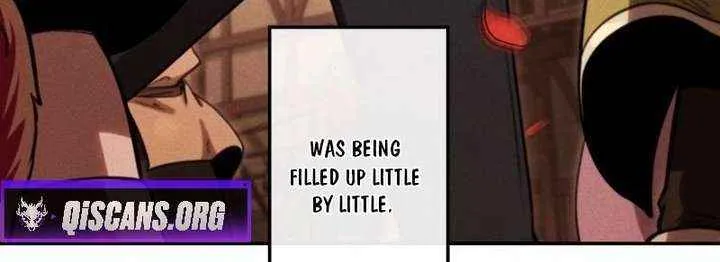 Reincarnated as the Strongest Monster Eater꞉ Revenge on the Tyrant Dragon