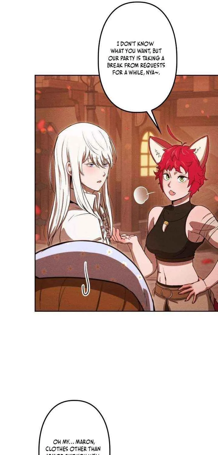 Reincarnated as the Strongest Monster Eater꞉ Revenge on the Tyrant Dragon