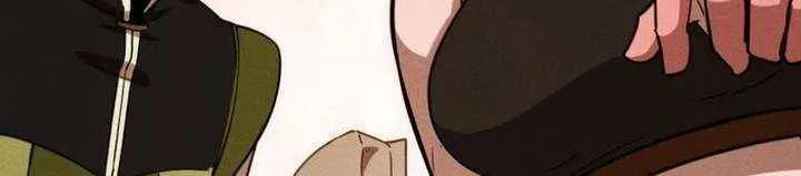 Reincarnated as the Strongest Monster Eater꞉ Revenge on the Tyrant Dragon