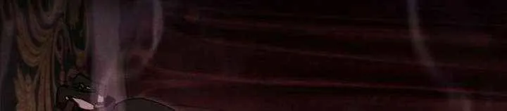 Reincarnated as the Strongest Monster Eater꞉ Revenge on the Tyrant Dragon