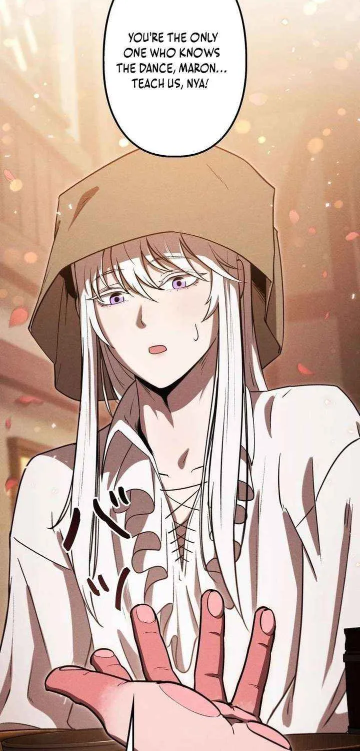 Reincarnated as the Strongest Monster Eater꞉ Revenge on the Tyrant Dragon