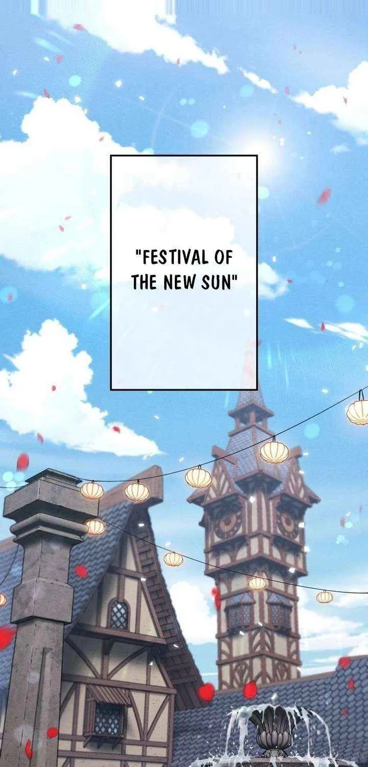 Reincarnated as the Strongest Monster Eater꞉ Revenge on the Tyrant Dragon