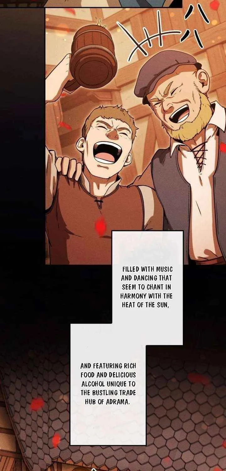 Reincarnated as the Strongest Monster Eater꞉ Revenge on the Tyrant Dragon