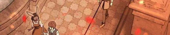 Reincarnated as the Strongest Monster Eater꞉ Revenge on the Tyrant Dragon