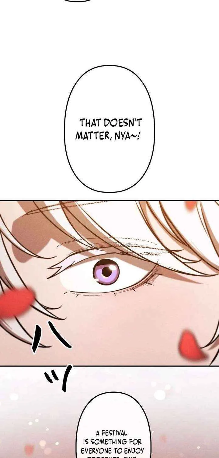 Reincarnated as the Strongest Monster Eater꞉ Revenge on the Tyrant Dragon