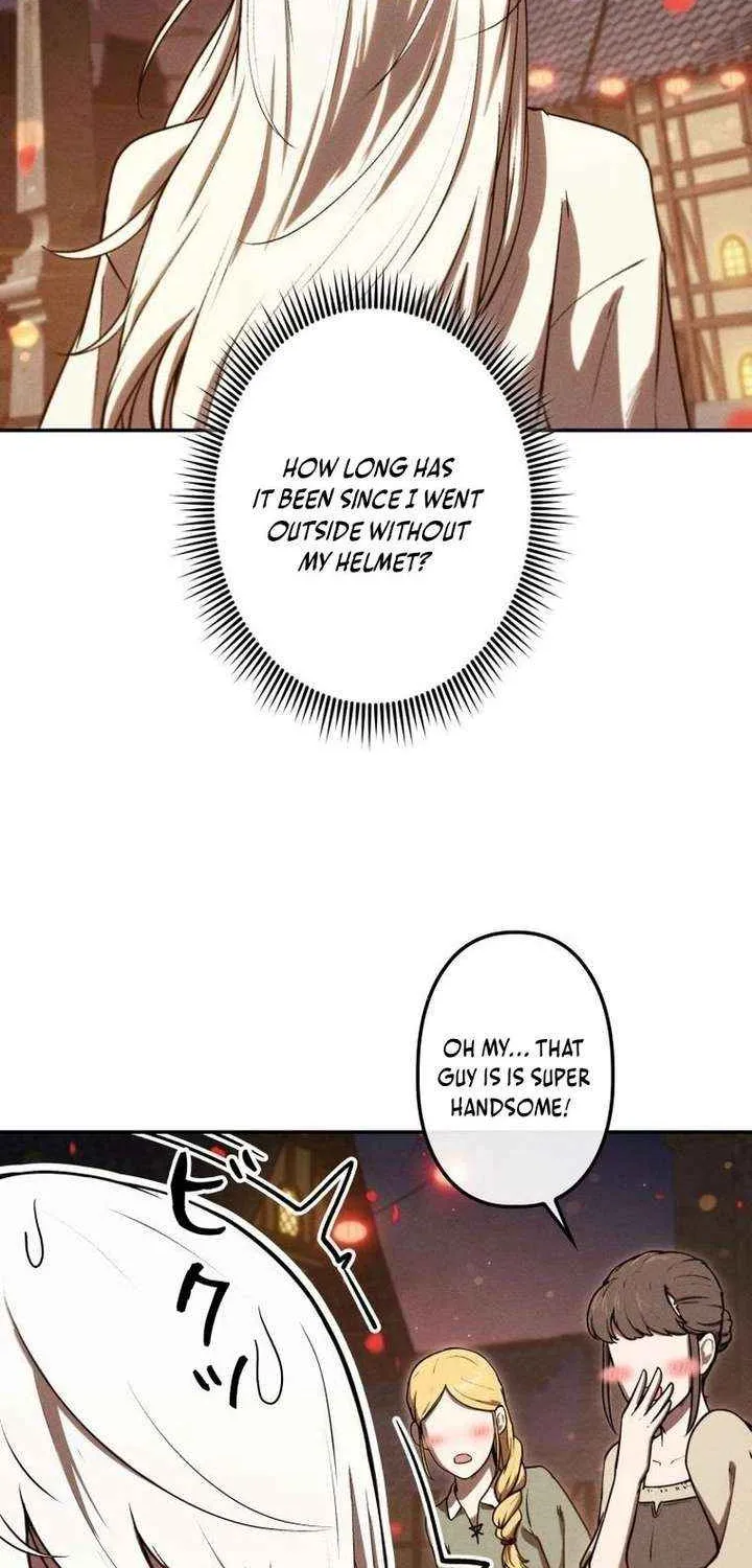 Reincarnated as the Strongest Monster Eater꞉ Revenge on the Tyrant Dragon