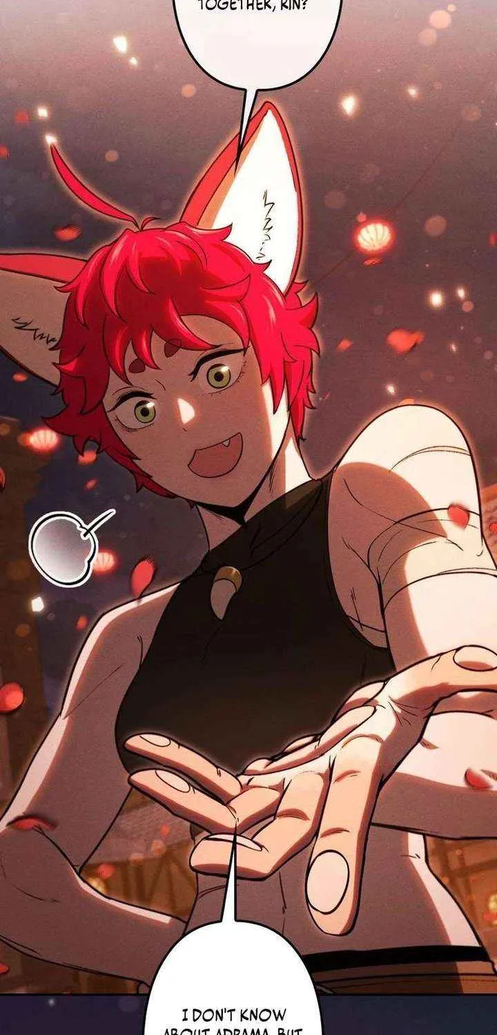 Reincarnated as the Strongest Monster Eater꞉ Revenge on the Tyrant Dragon