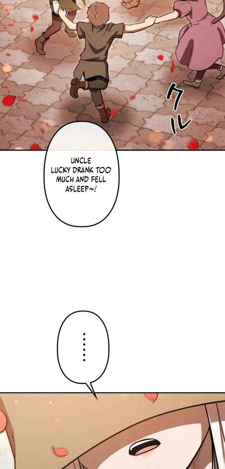 Reincarnated as the Strongest Monster Eater꞉ Revenge on the Tyrant Dragon