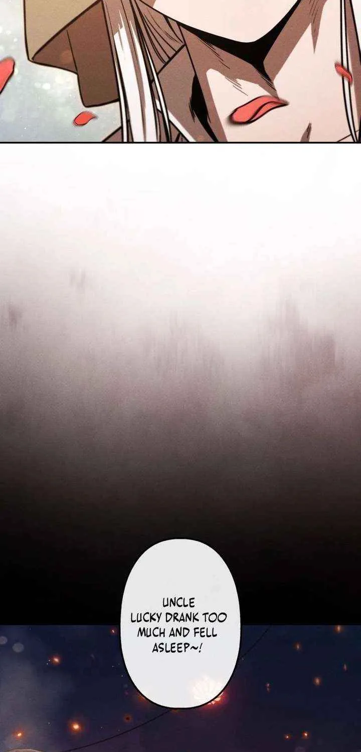 Reincarnated as the Strongest Monster Eater꞉ Revenge on the Tyrant Dragon