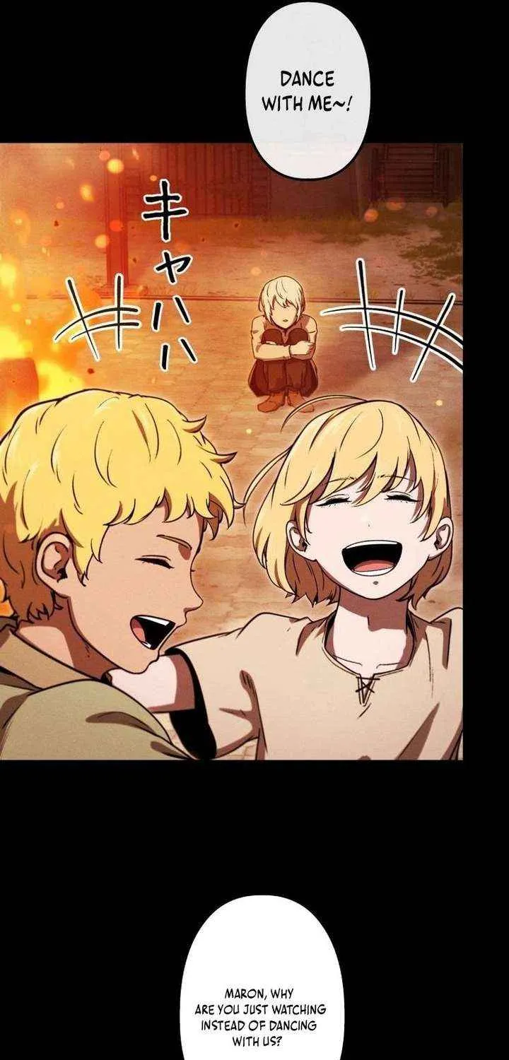 Reincarnated as the Strongest Monster Eater꞉ Revenge on the Tyrant Dragon