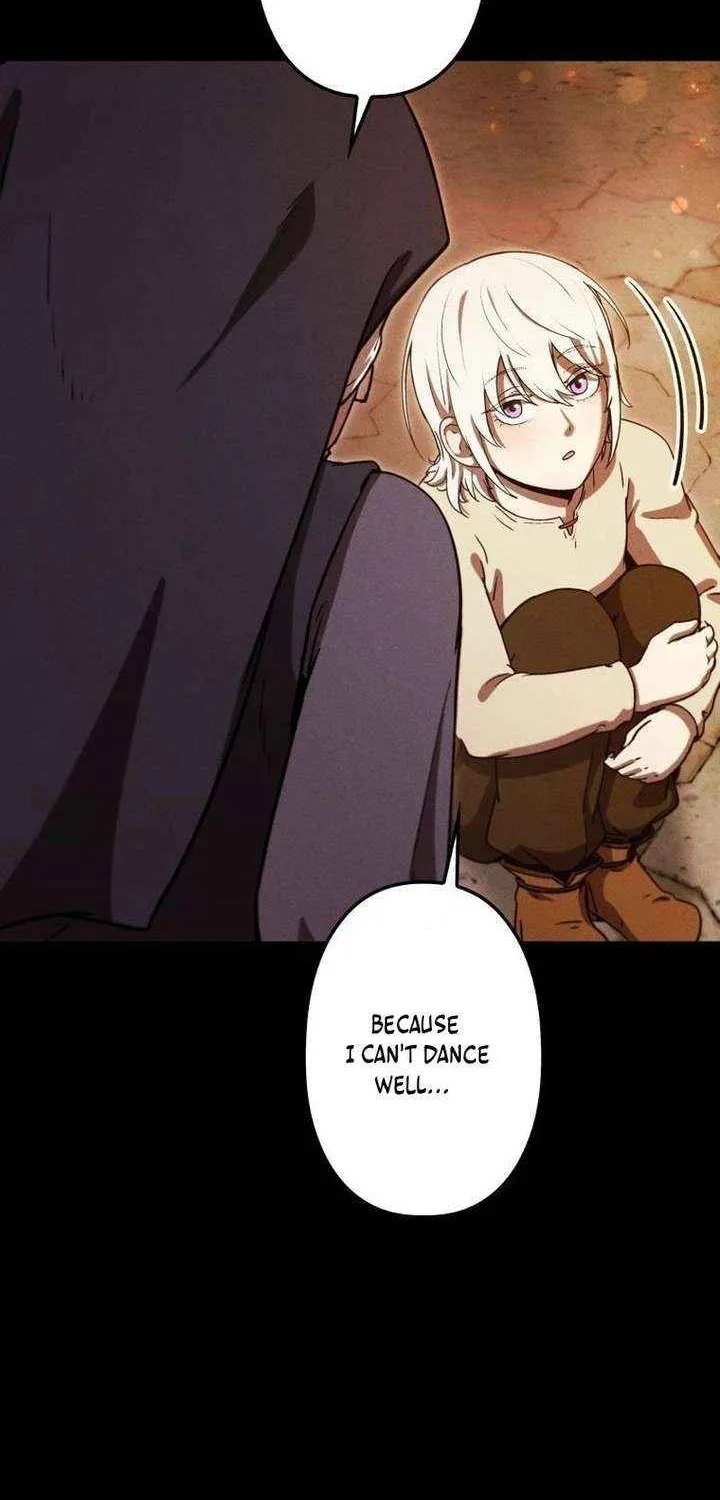 Reincarnated as the Strongest Monster Eater꞉ Revenge on the Tyrant Dragon