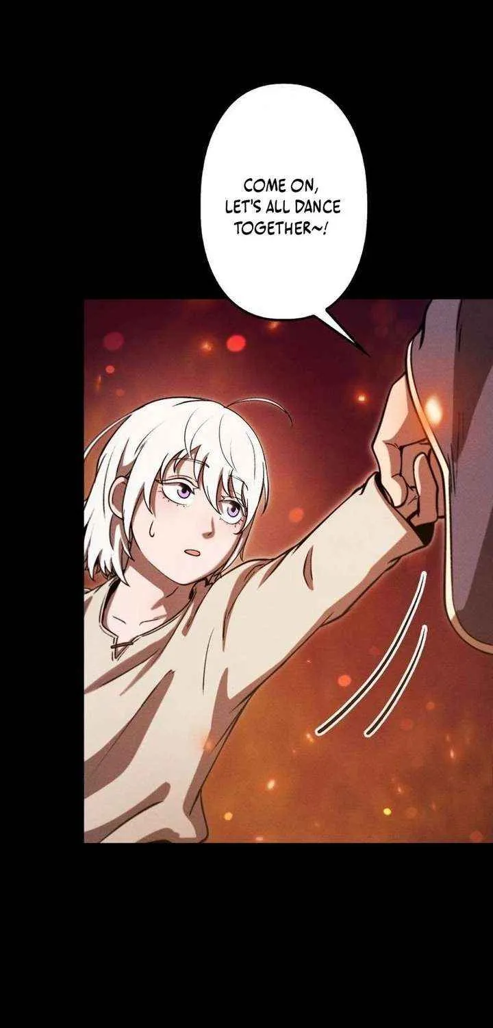 Reincarnated as the Strongest Monster Eater꞉ Revenge on the Tyrant Dragon