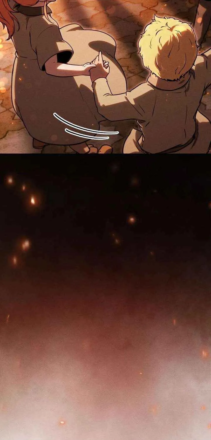 Reincarnated as the Strongest Monster Eater꞉ Revenge on the Tyrant Dragon