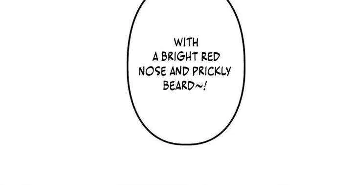 Reincarnated as the Strongest Monster Eater꞉ Revenge on the Tyrant Dragon