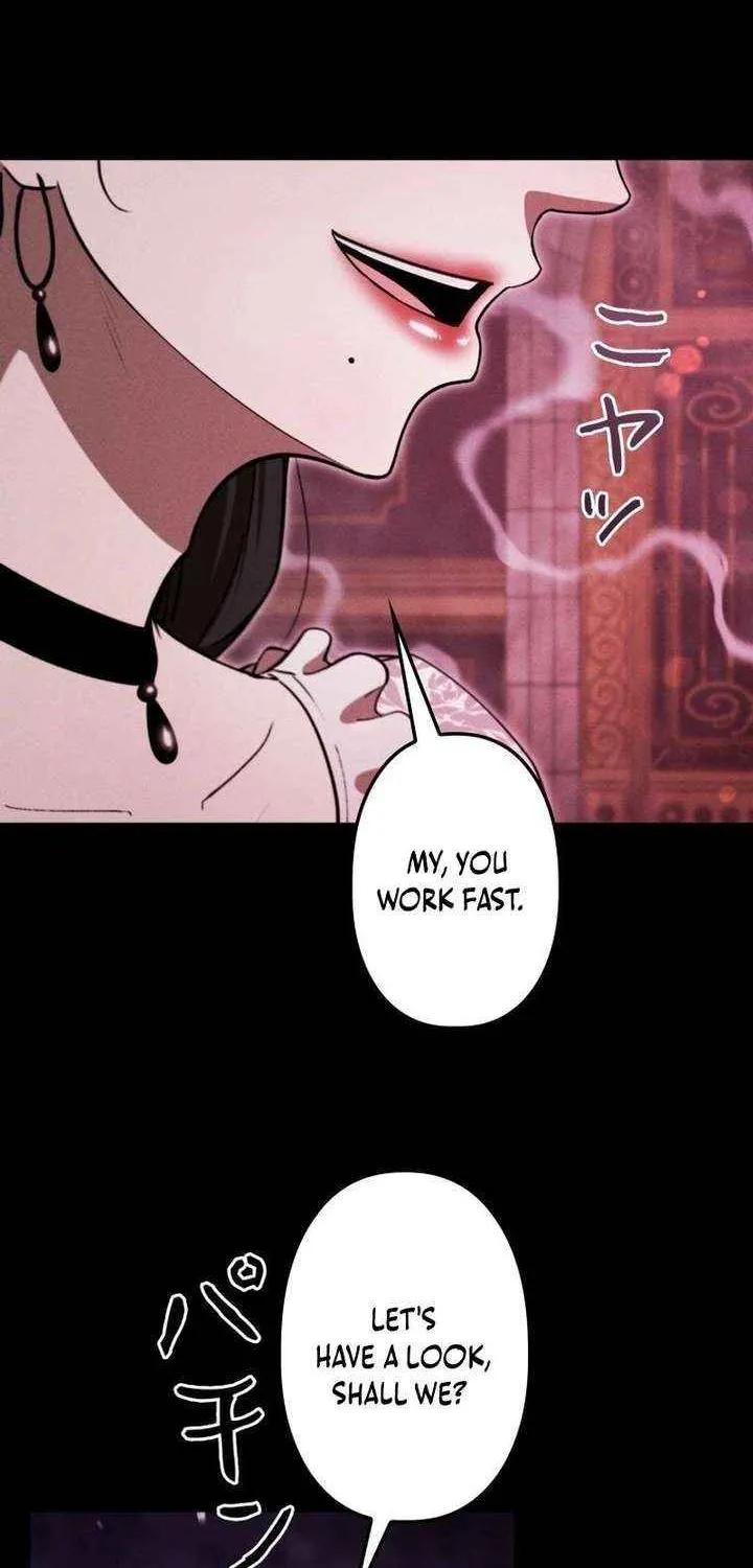 Reincarnated as the Strongest Monster Eater꞉ Revenge on the Tyrant Dragon