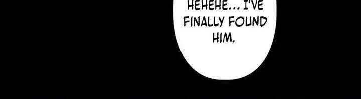 Reincarnated as the Strongest Monster Eater꞉ Revenge on the Tyrant Dragon