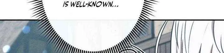 Reincarnated as the Strongest Monster Eater꞉ Revenge on the Tyrant Dragon