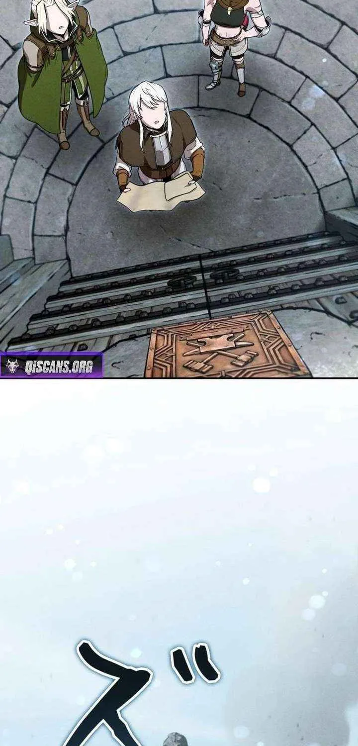 Reincarnated as the Strongest Monster Eater꞉ Revenge on the Tyrant Dragon