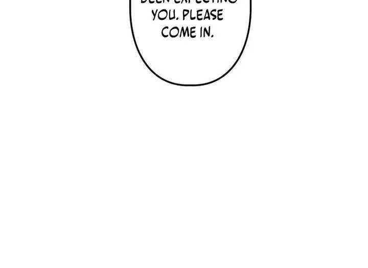 Reincarnated as the Strongest Monster Eater꞉ Revenge on the Tyrant Dragon