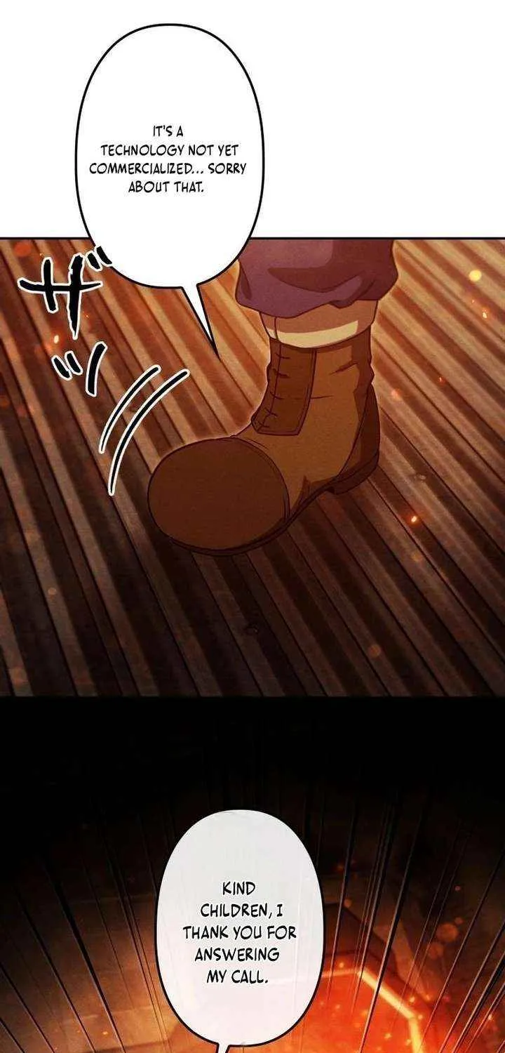 Reincarnated as the Strongest Monster Eater꞉ Revenge on the Tyrant Dragon