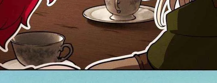 Reincarnated as the Strongest Monster Eater꞉ Revenge on the Tyrant Dragon