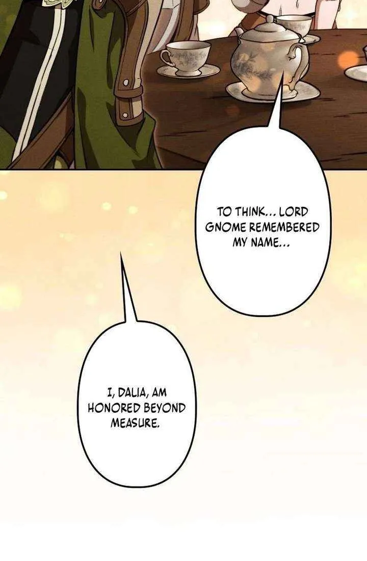 Reincarnated as the Strongest Monster Eater꞉ Revenge on the Tyrant Dragon