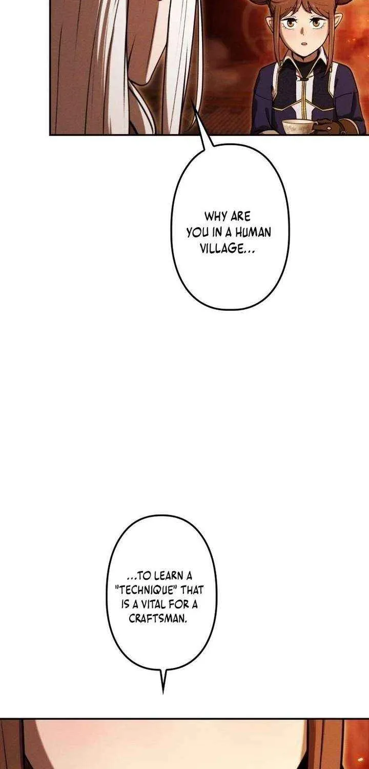 Reincarnated as the Strongest Monster Eater꞉ Revenge on the Tyrant Dragon