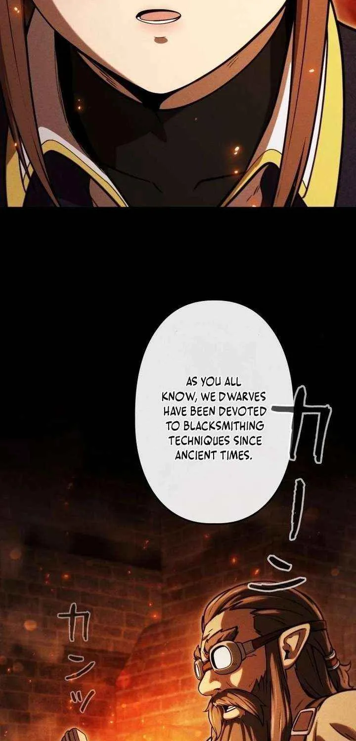 Reincarnated as the Strongest Monster Eater꞉ Revenge on the Tyrant Dragon