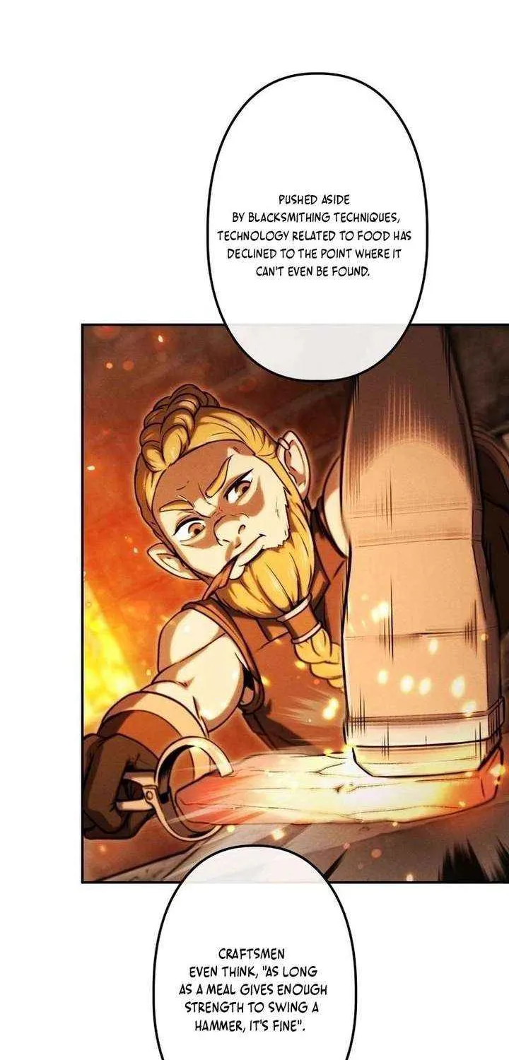 Reincarnated as the Strongest Monster Eater꞉ Revenge on the Tyrant Dragon