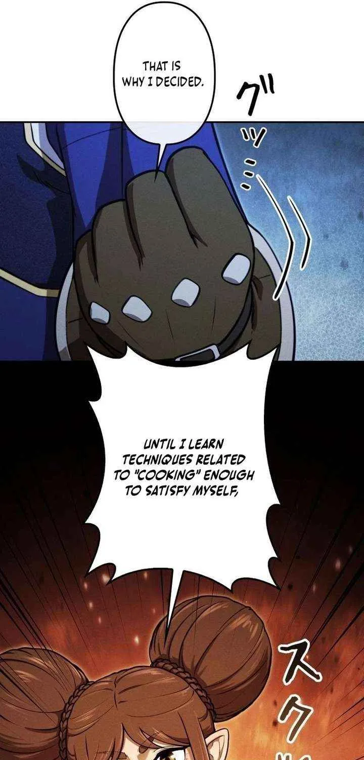 Reincarnated as the Strongest Monster Eater꞉ Revenge on the Tyrant Dragon