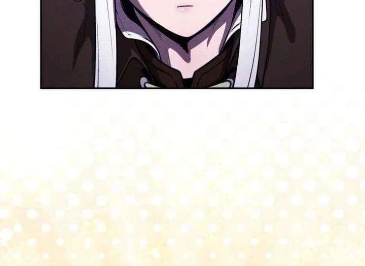 Reincarnated as the Strongest Monster Eater꞉ Revenge on the Tyrant Dragon